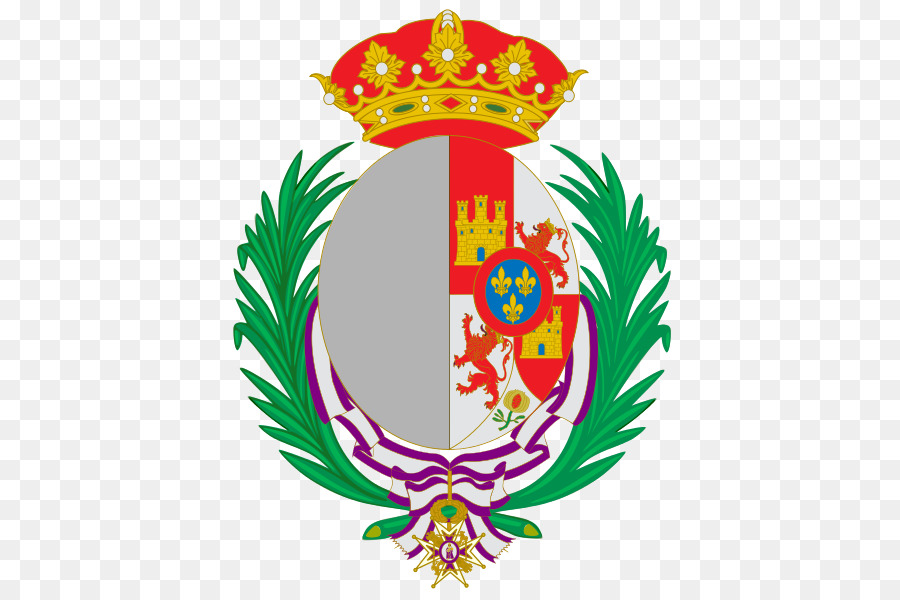 Escudo De Armas，Heráldica PNG