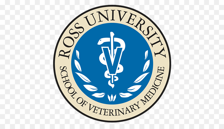 Logotipo De La Universidad Ross，Universidad PNG