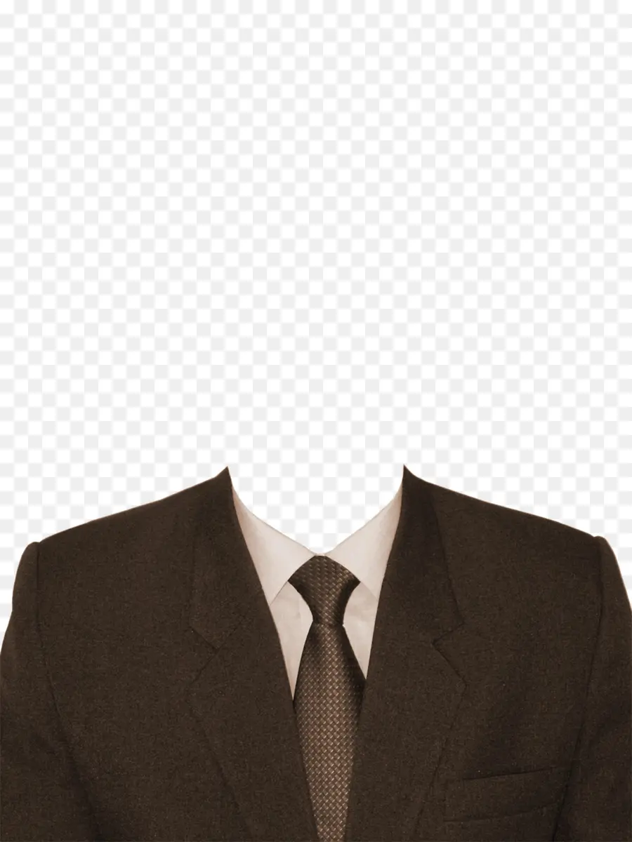 Traje，Disfraz PNG