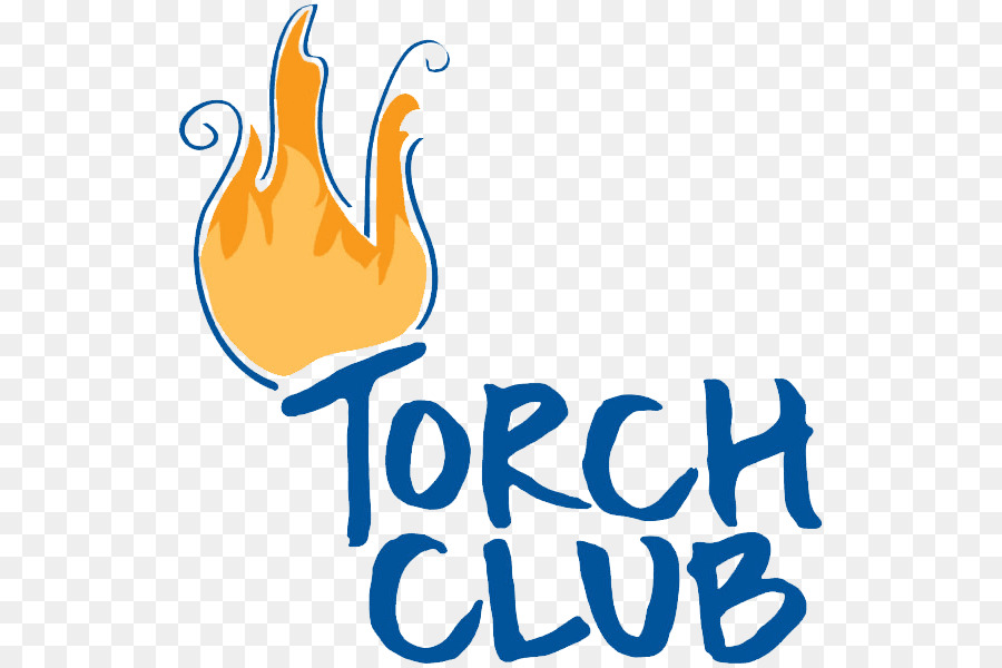 Antorcha Club，Logotipo PNG