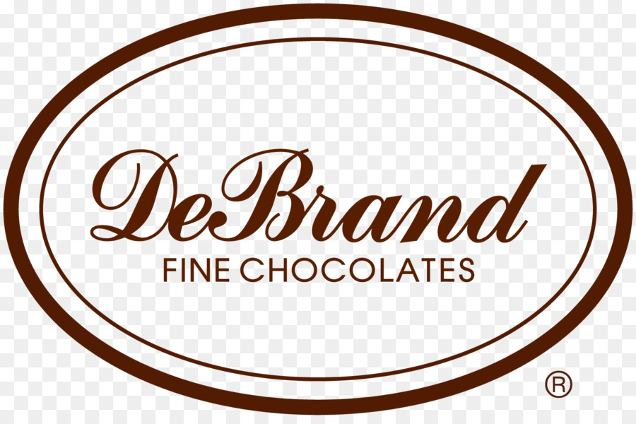 Logotipo，Debrand Chocolates Finos PNG