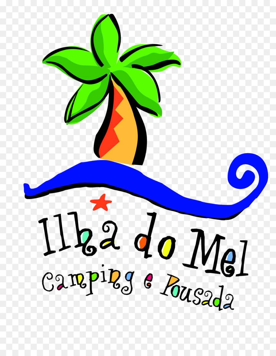 La Isla De La Miel Camping Y Albergue，Inn PNG