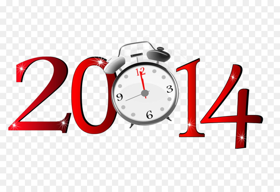 2014 Reloj，Reloj PNG