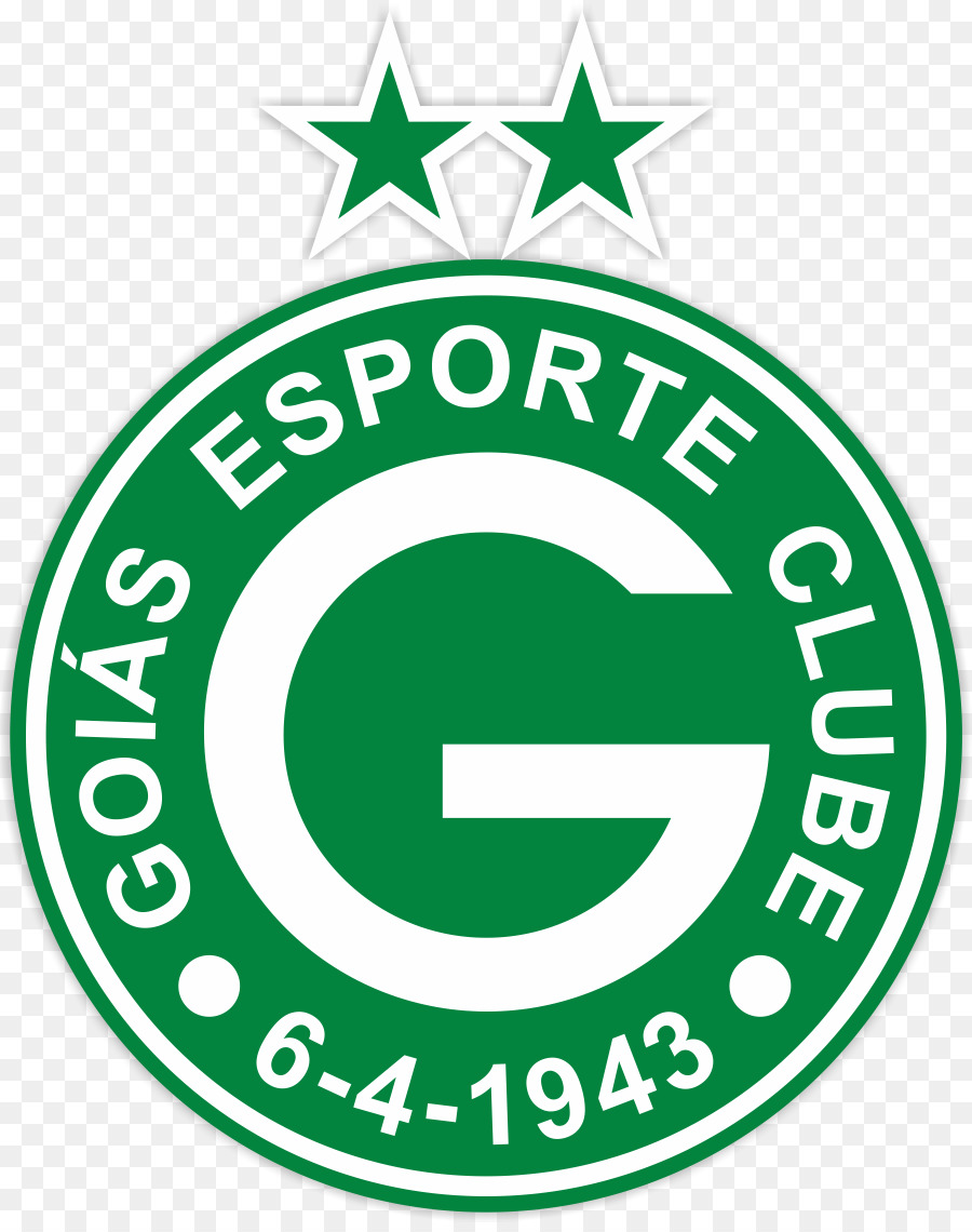 Boa Esporte Clube，Copa Do Brasil PNG