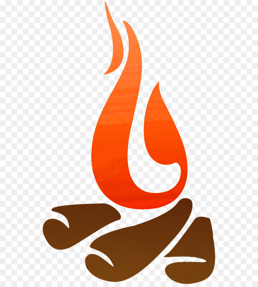 Hoguera，Fuego PNG