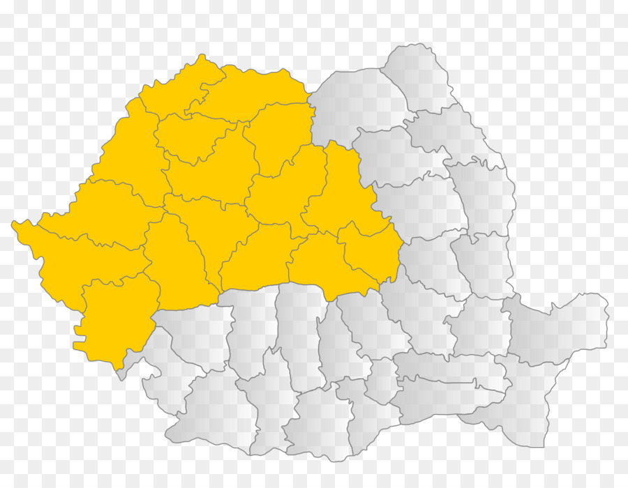 Rumania，Una Fotografía De Stock PNG