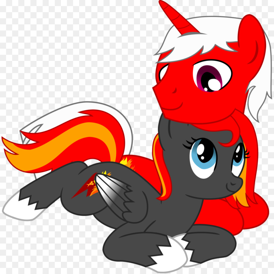 Gato，Caballo PNG