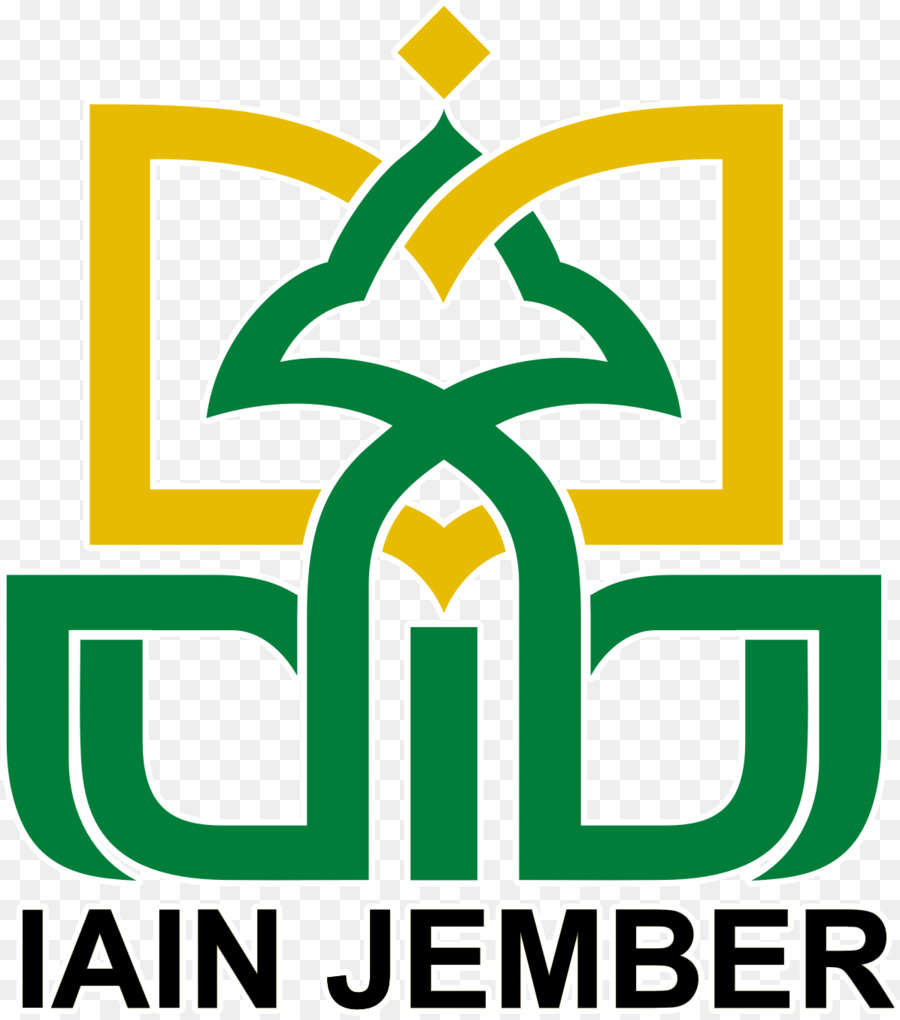 El Estado Islámico De La Universidad De Jember，Idaho De La Corporación De La Madera PNG