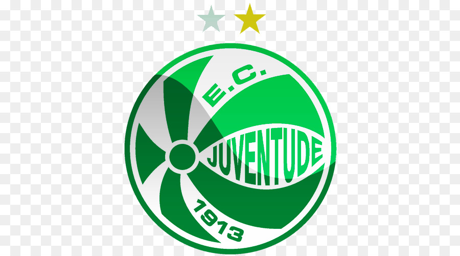 Esporte Clube Juventude，Boa Esporte Clube PNG
