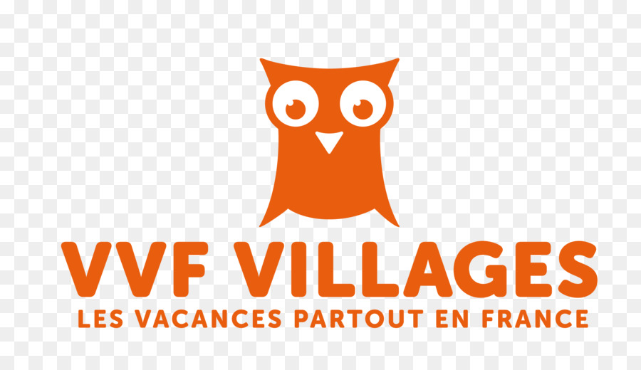 Vvf Villages，Holiday Village PNG