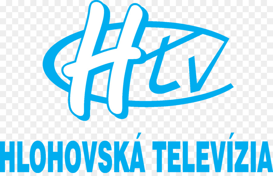 Bratislava，La Televisión PNG