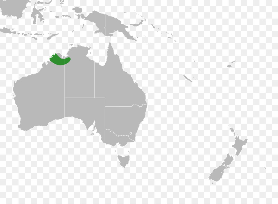 Australia，Estados Unidos De América PNG