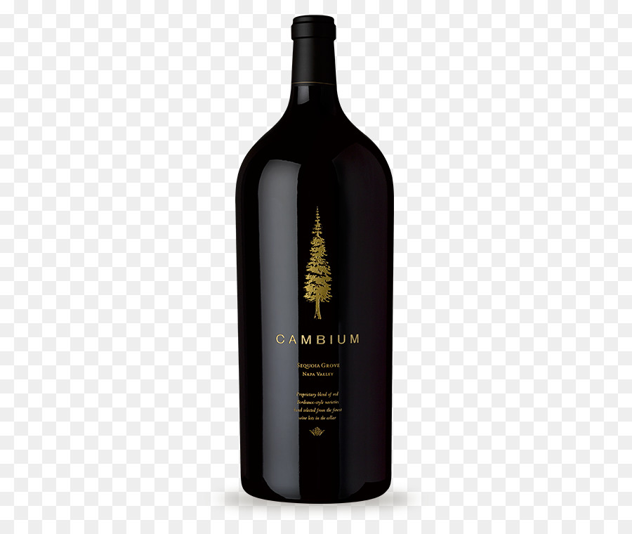 Vino，Cabernet Sauvignon PNG