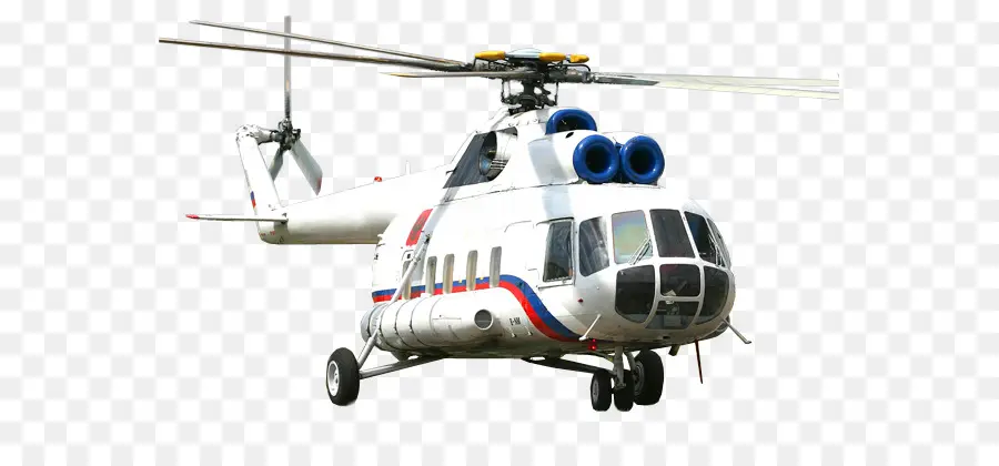 Rotor De Helicóptero，Fondo De Escritorio PNG