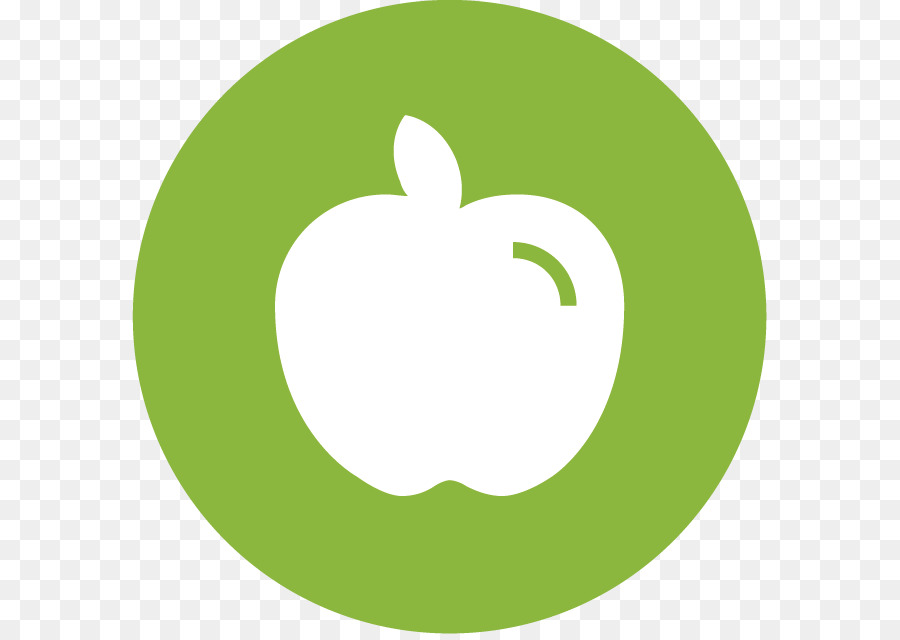 Iconos De Equipo，Apple PNG