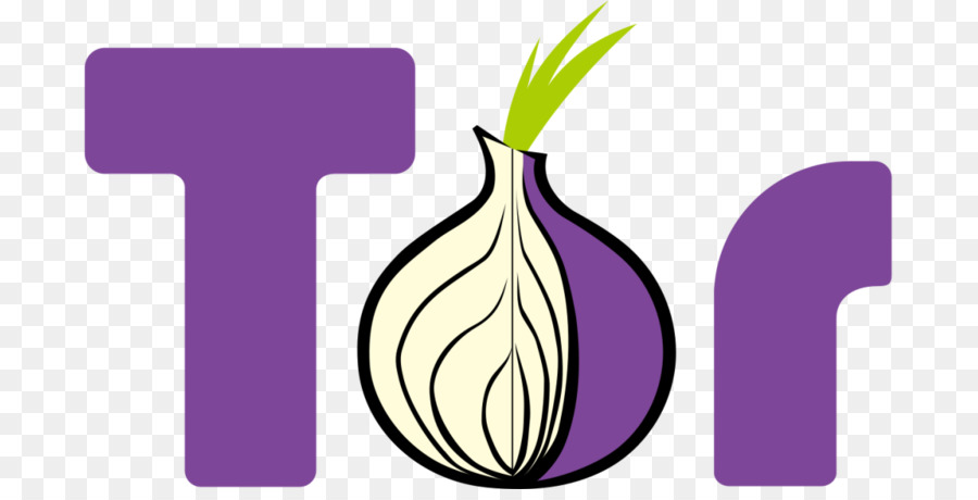 Tor，Tor Browser PNG