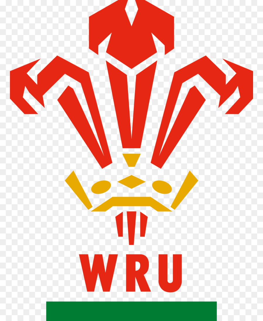 Logotipo De Wru，Emblema PNG