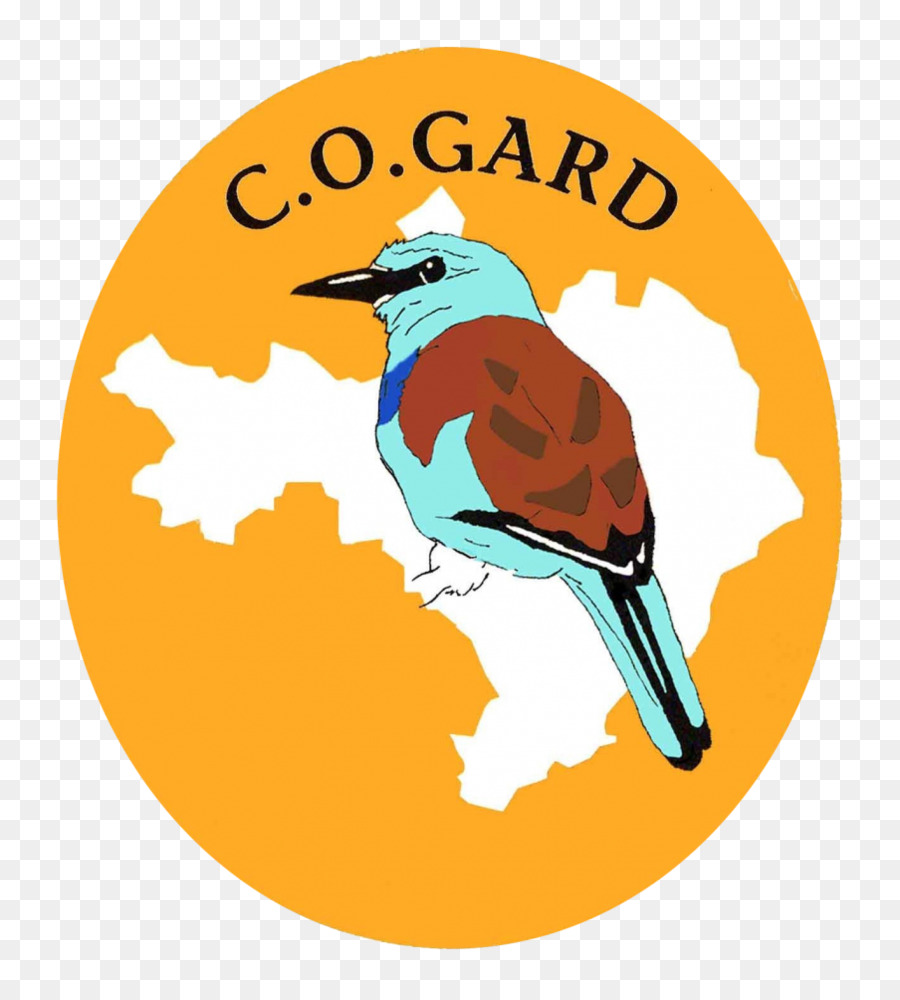 Cogard，La Fauna PNG