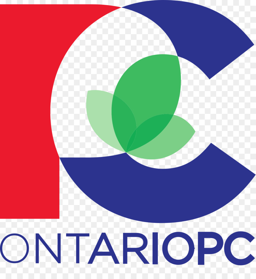 Partido Conservador Progresista De Ontario，Ontario PNG