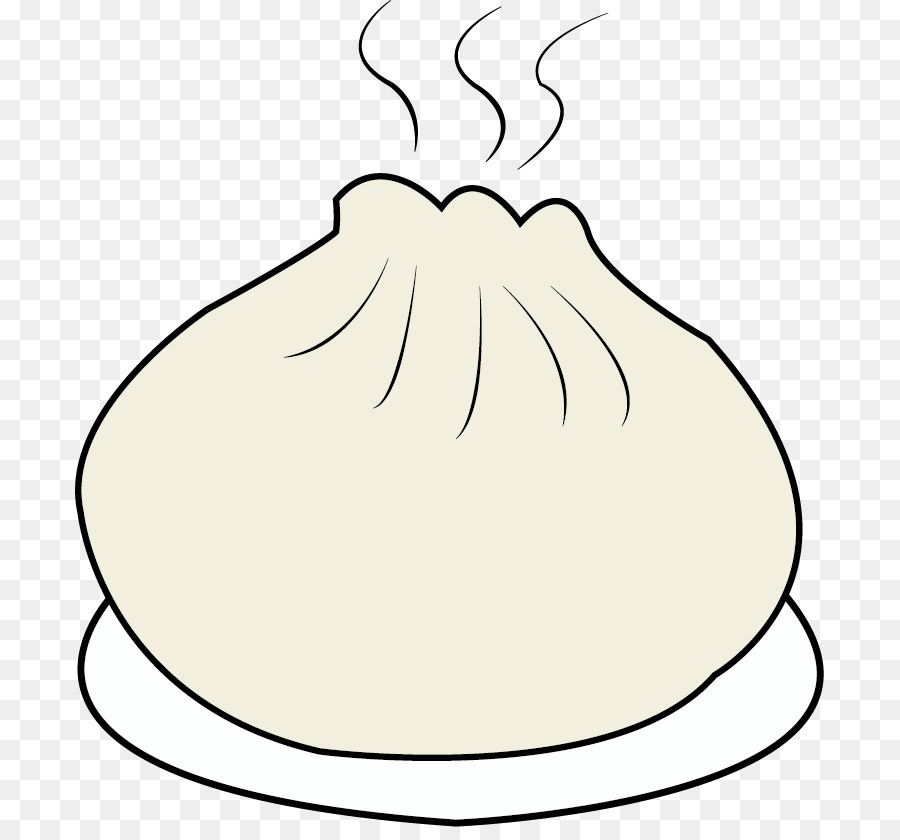 Baozi，El Desayuno PNG