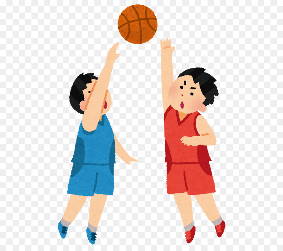 Baloncesto，Japón PNG