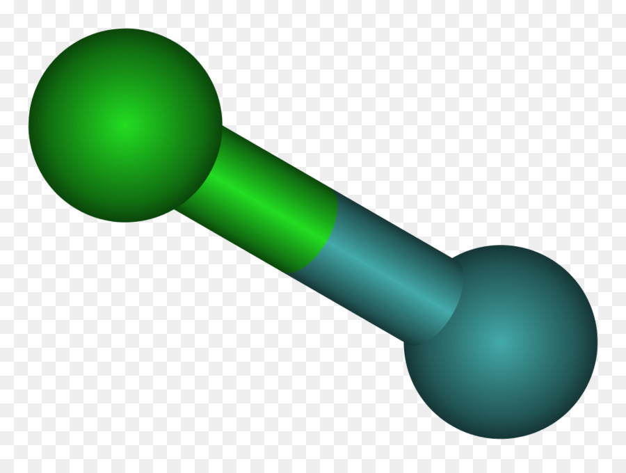 Molécula，Química PNG