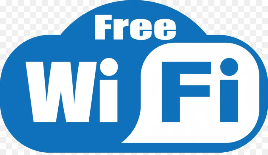 Wifi，Wifi Gratuito PNG