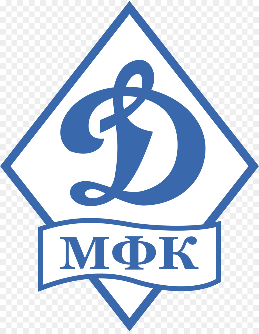 El Fc Dynamo De Moscú，Moscú PNG