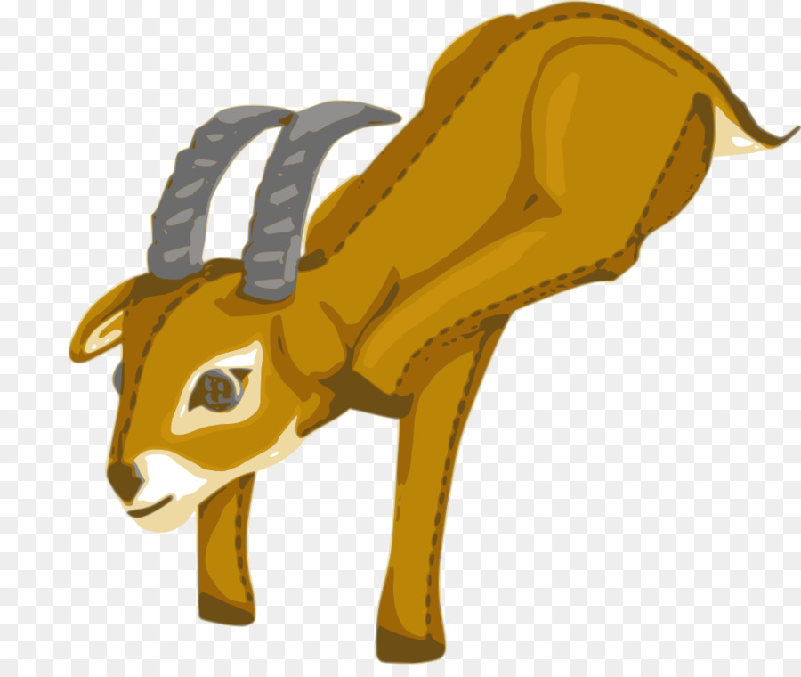 Ram，Cuerna PNG