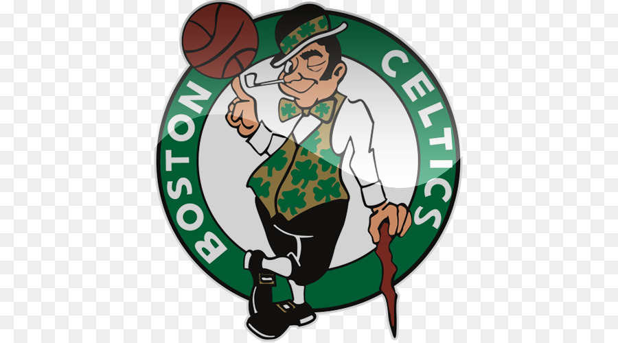 Boston Celtics，Nba PNG