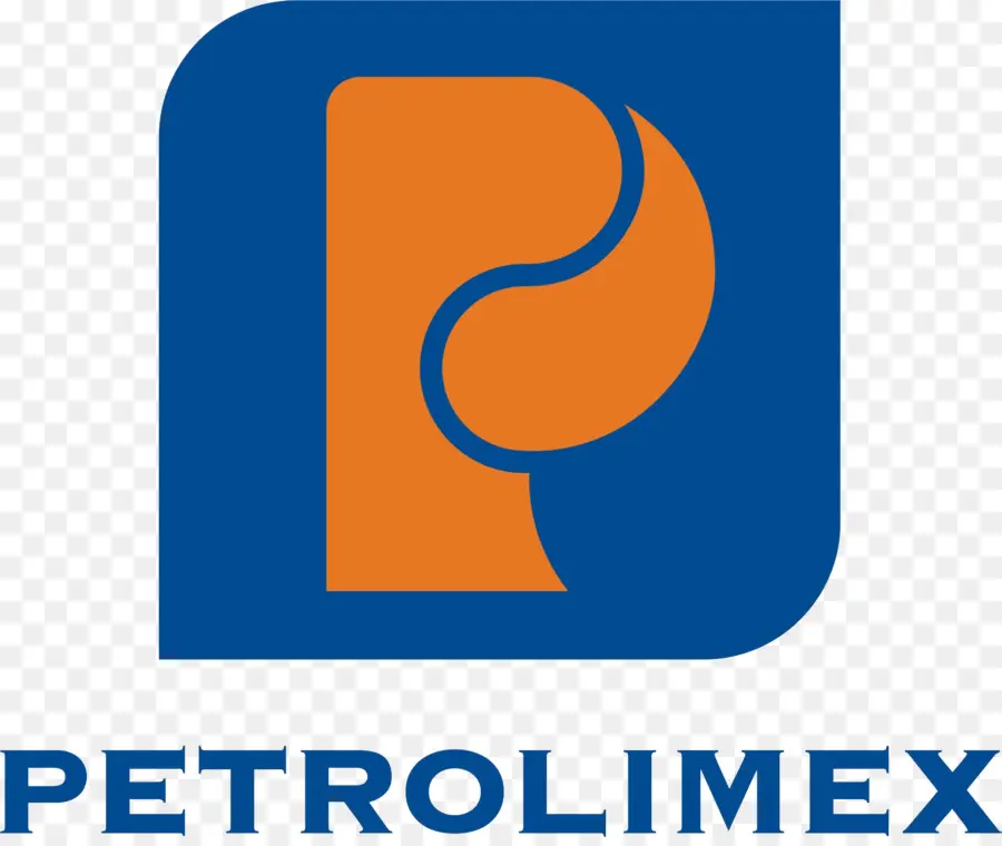 Petrolimex，Logotipo PNG