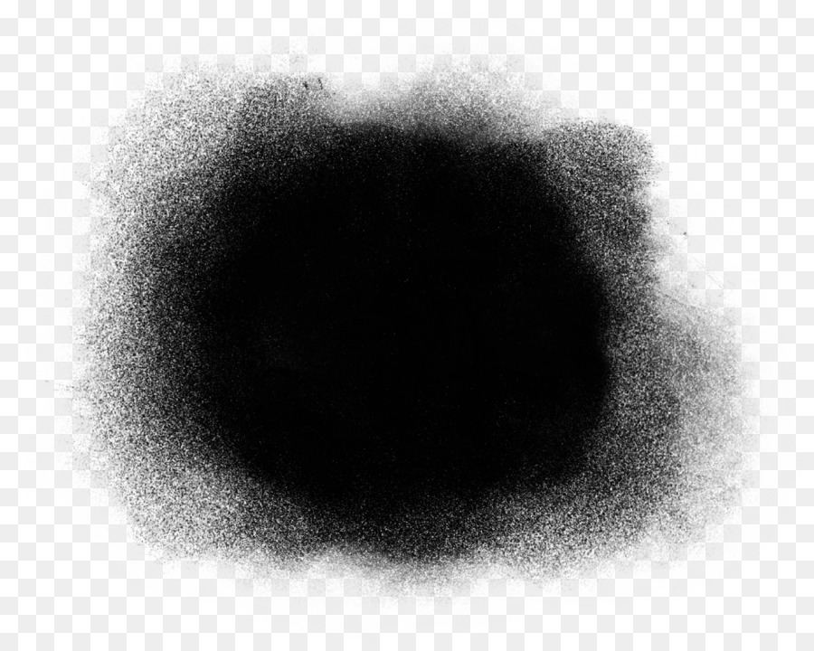 Ojo，Negro M PNG