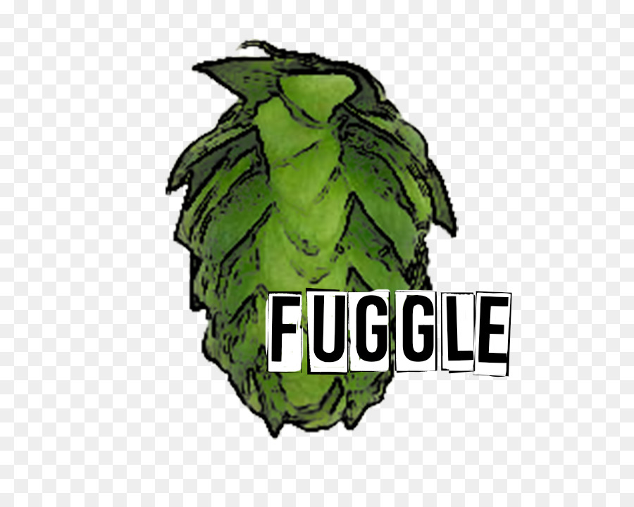 La Cerveza，Fuggle PNG