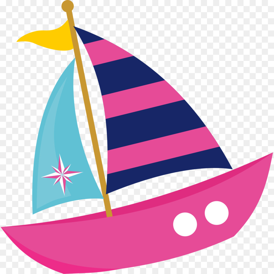 Velero，Bote PNG