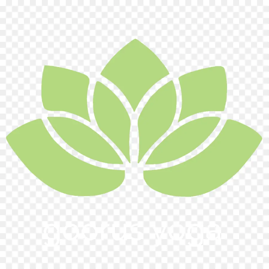 Green Lotus Centro，2018 PNG