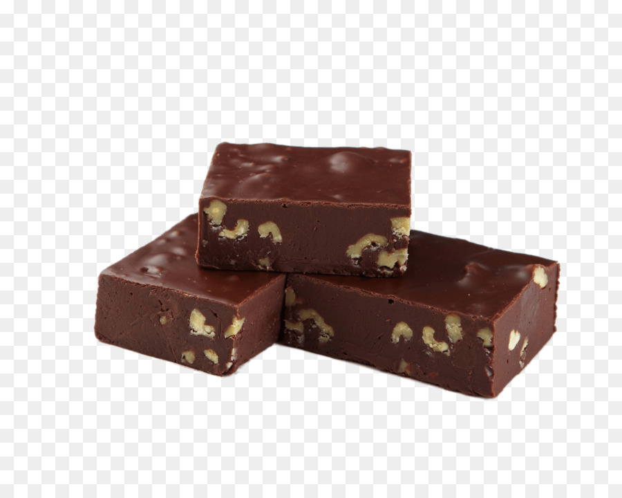 Fudge，Praliné PNG