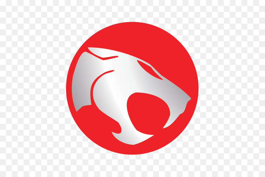 Logotipo，Thundercats PNG