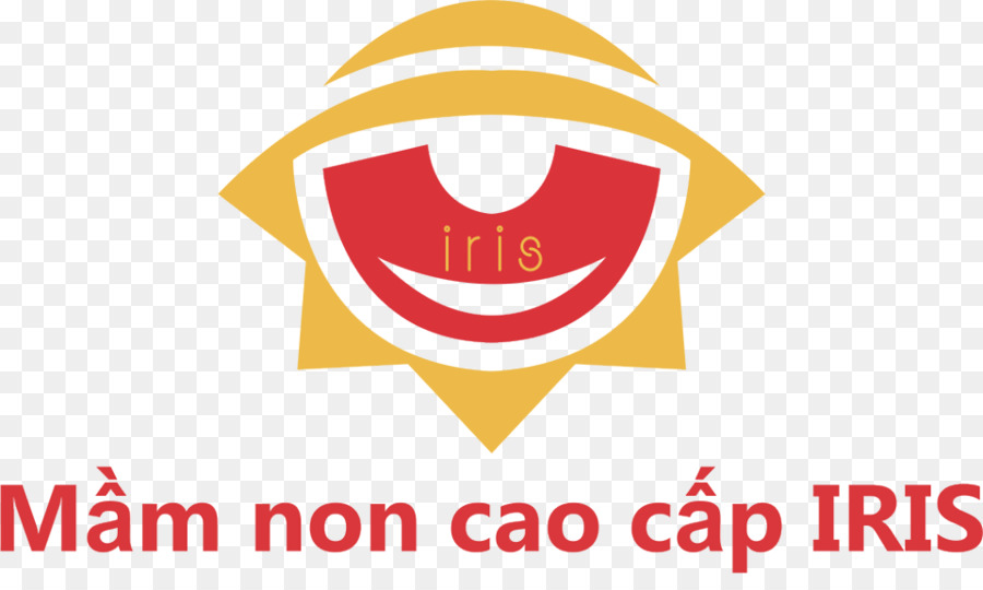 Hanoi，Logotipo PNG