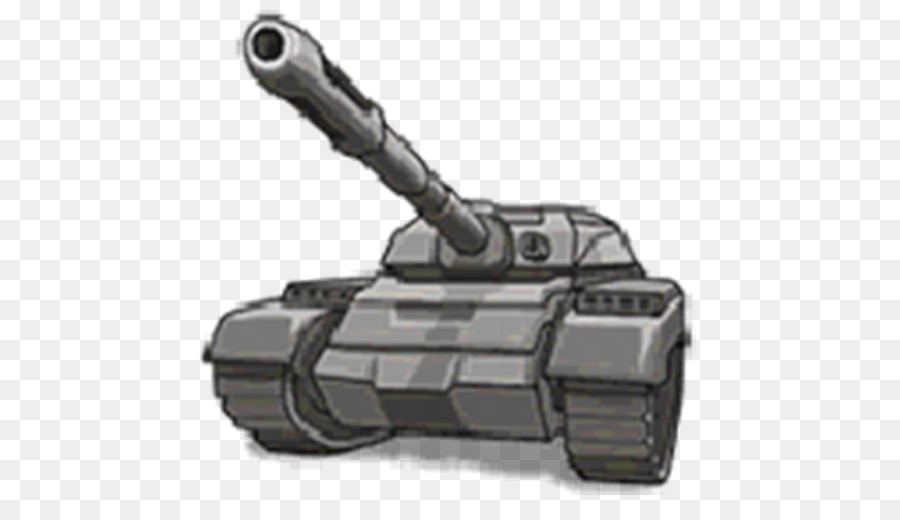 Tanque De Problemas，World Of Tanks PNG