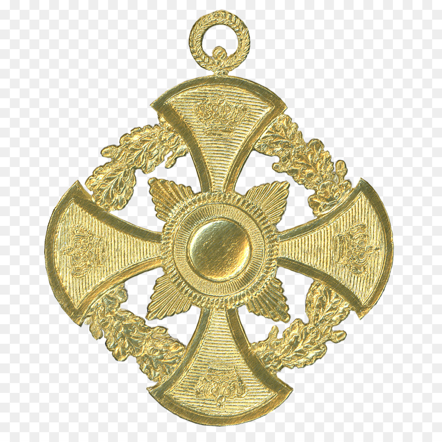 Bronce，Medalla PNG