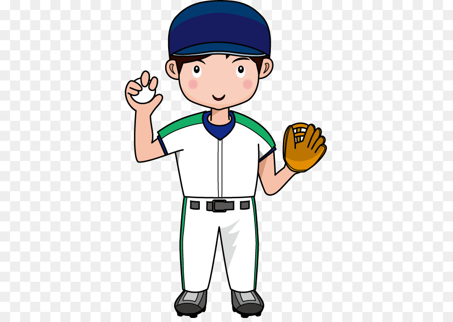 Béisbol，Deportes PNG