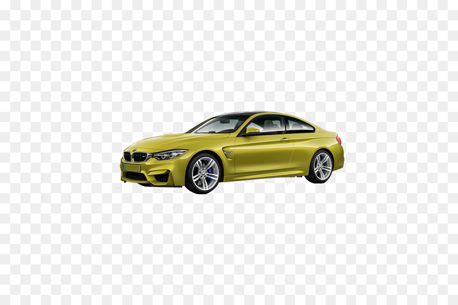 Bmw，Bmw M3 PNG