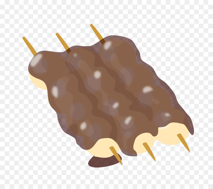 Chocolate，Jarabe De Chocolate PNG