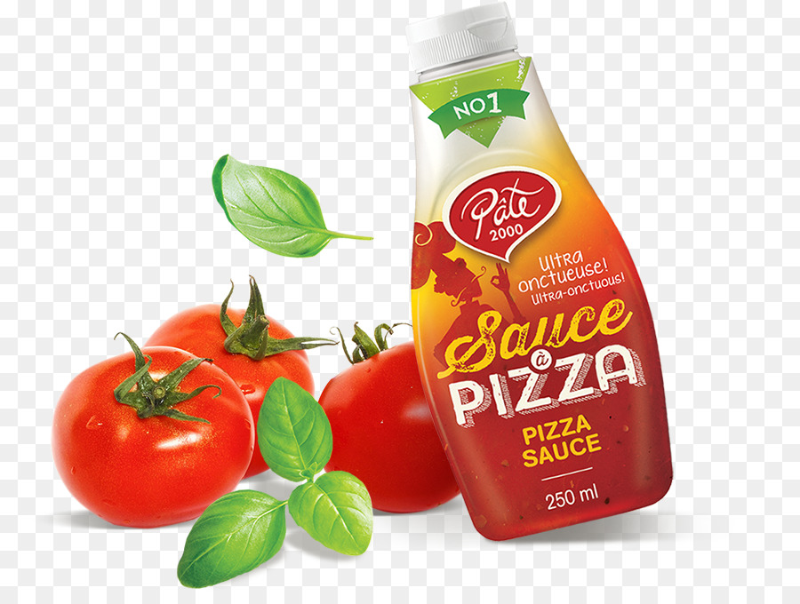 Tomate，Pizza PNG