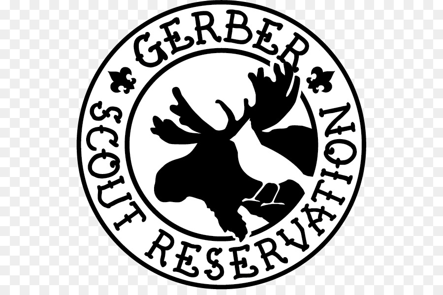Gerber Scout Reserva，Michigan Encrucijada Del Consejo De Boy Scouts De América PNG