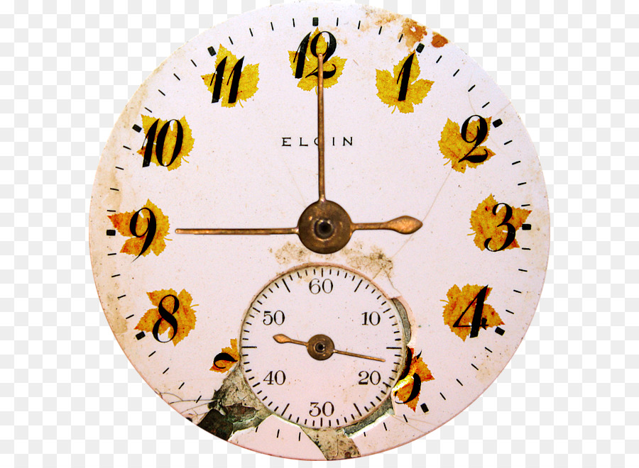 Reloj，Relojes De Pared PNG