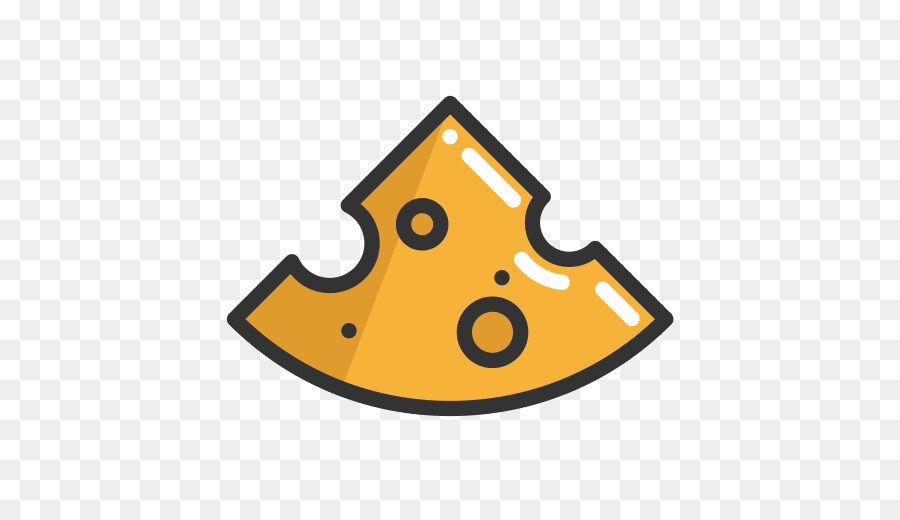 La Comida，Queso PNG