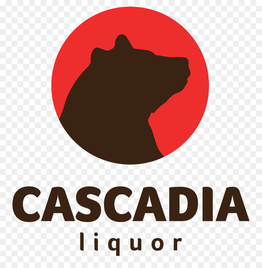 Cascadia Licor Quadra，Cascadia Tiendas De Licores PNG