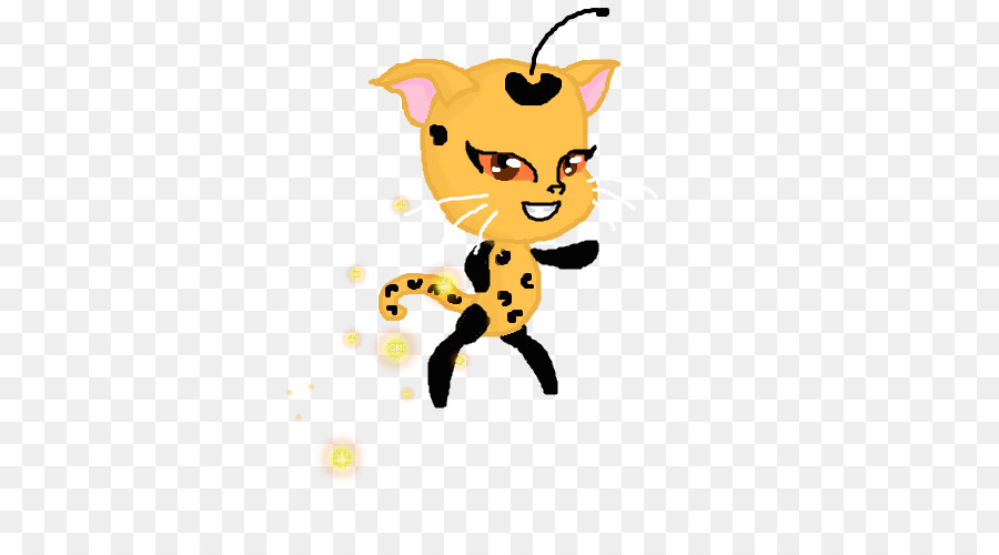 Gato，Leopardo PNG