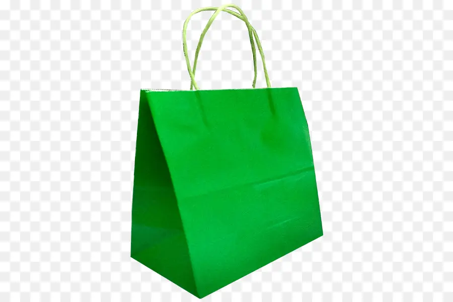 Bolsa De Compras，Bolsa De Plástico PNG